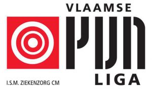 Logo%20Vlaamse%20Pijnliga_tcm272-23077
