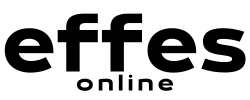 effes online logo