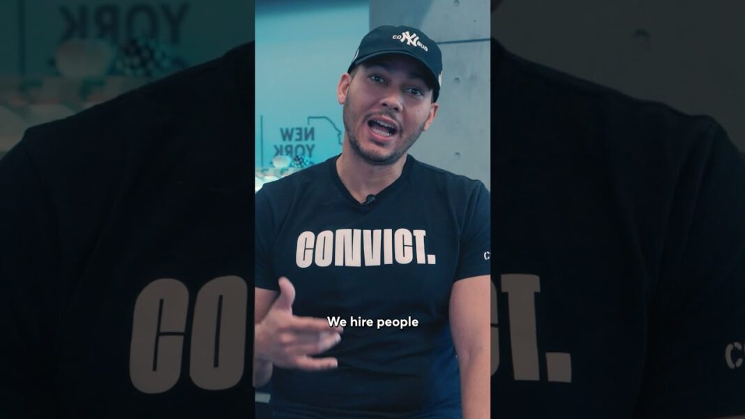 cb-Fs6LH7Hg.jpg