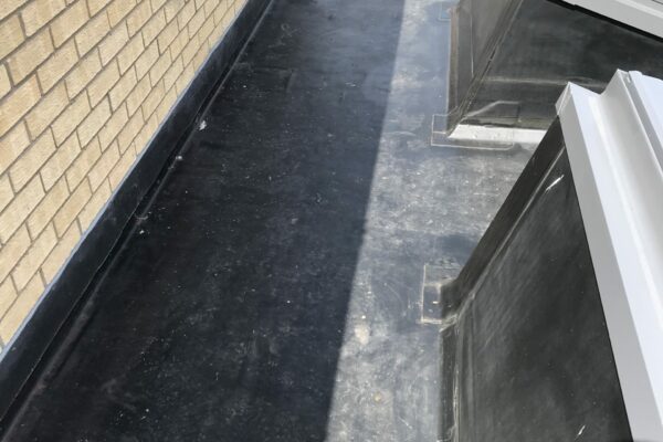 Rubberbond-flat-roof-Norfolk