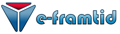 e-framtid