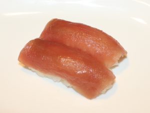 Tuna