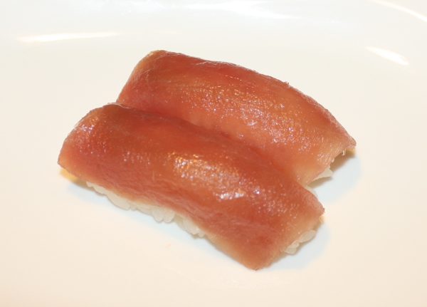 Tuna