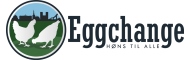 Eggchange