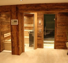 118_10-sauna-dampfbad-1024x683