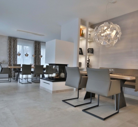 Interior-Design-Inneneinrichtung-Eggers-Einrichten-Muenchen-10