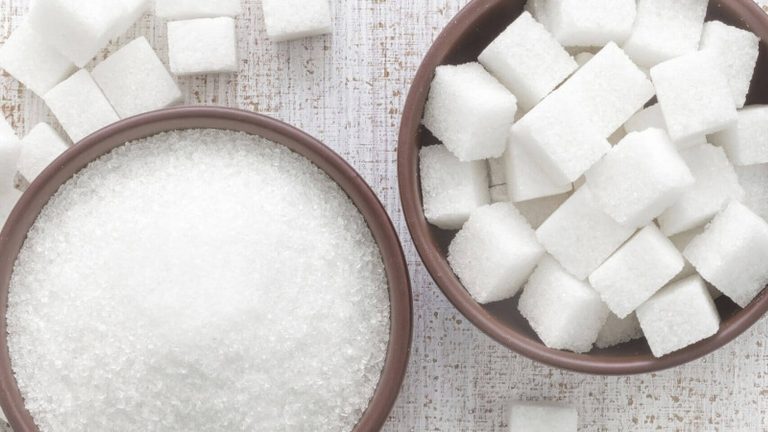 Impuesto sobre el azúcar: ¿arregla el problema?