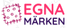 Egna Märken logotyp