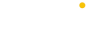 Logo-_0005_Ref-DDB-Worldwide.png