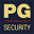 Logo-_0006_Ref-PG-Security.png