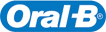 Logo-_0010_Ref-Oral-B.png