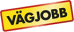 Logo-_0001_Ref-VägJobb-i-Sverige