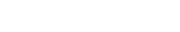 Logo-_0004_Ref-Softube