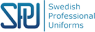 Logo-_0007_Ref-SPU-Sweden