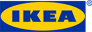 Logo-_0009_Ref-Ikea