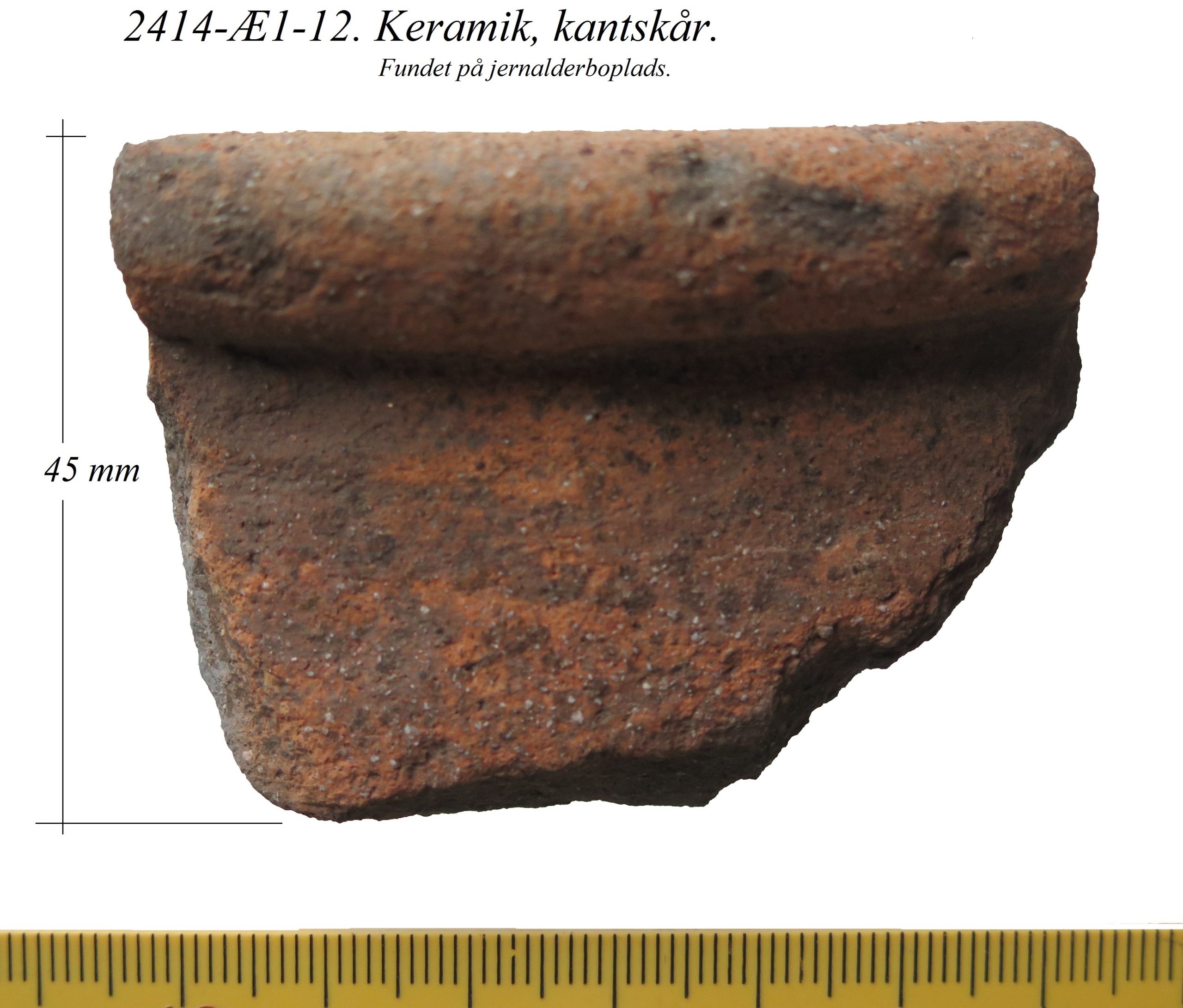 2414-Æ1-12, keramik, kantskår, Kærbygaard (3)