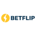 BetFlip Casino