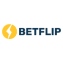 betflip