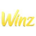 winz.io