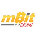 mBit Casino