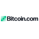bitcoin.com logo 400x300