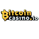bitcoincasino logo 400x300