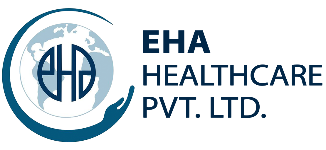 EHA_Healthcare1