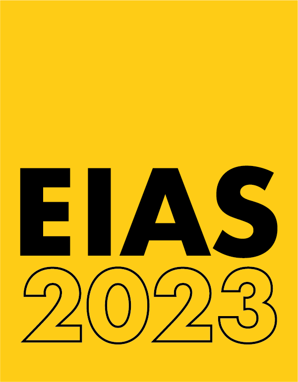 EIAS 2023