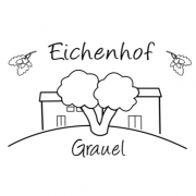 (c) Eichenhof-grauel.de