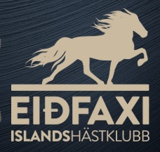 Eidfaxi Islandshästförening