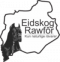 Eidskog Rawfor