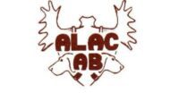 Alac AB