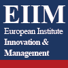 EIIM | European Institute of Innovation and Management