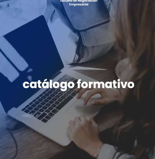 CONVOCATORIA GRUPO DE TRABAJO CENTROS Y ENTIDADES FORMACIÓN CEOE