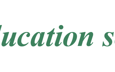 Promocionar Red CQI sobre educación en innovación y emprendimiento en un artículo para la revista Education Sciences