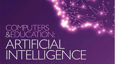 Explorar el Metaverso en la Educación Superior en un artículo para la revista «Computers and Education: Artificial Intelligence»