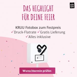 Eltern hochzeitswünsche der Hochzeitswünsche &