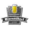 Bierstueberl