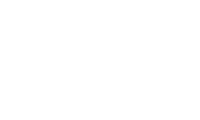 Ejby fys Logo