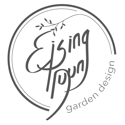 Ejsing-Duun Gardendesign