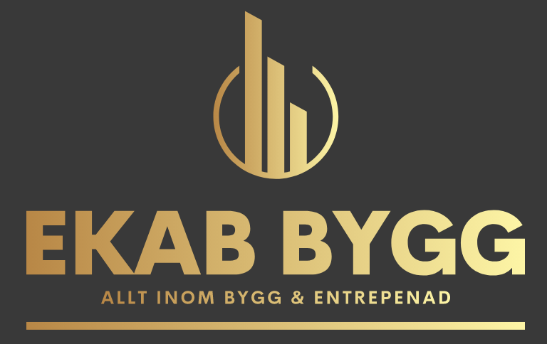 Ekab Bygg