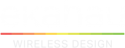 ekahau-logo-uus.png