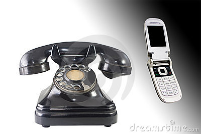 nya-gammala-telefoner-11765735