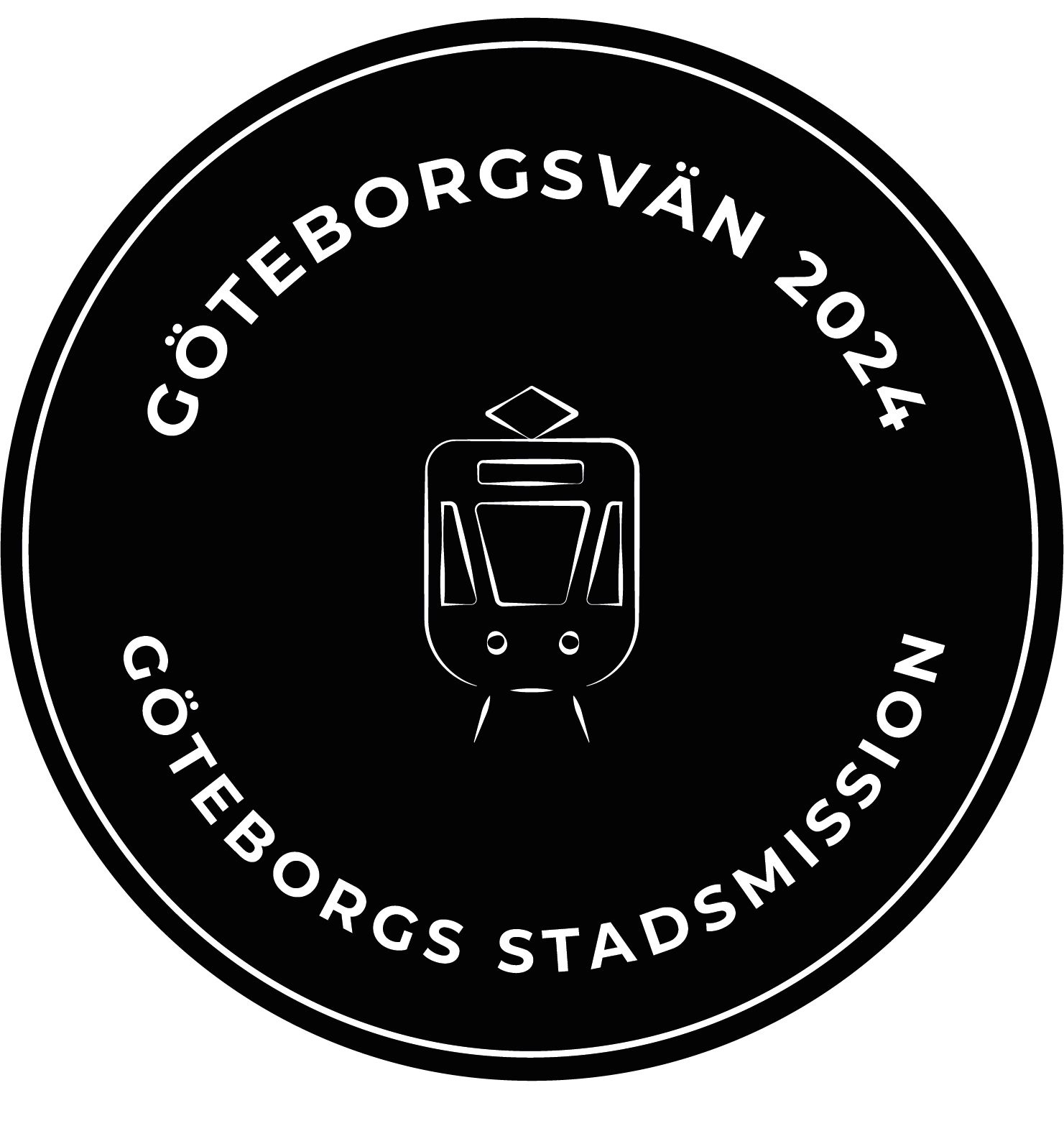 Göteborgs Stadsmission