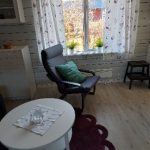 photo21