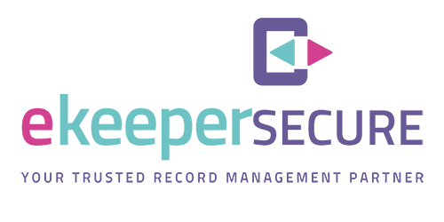 Ekeepersecure