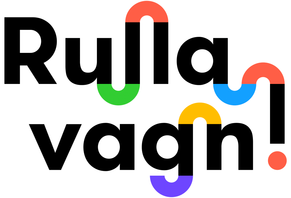 rullavagn
