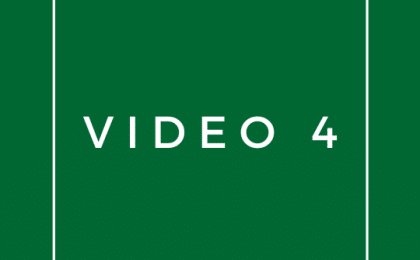 Video 4 modul 3