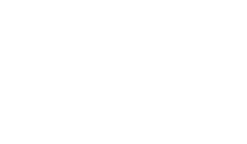 Ekerö brygghus logo