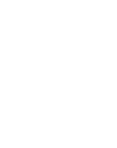 Beer glass icon